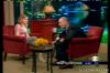 Thumb_early show 2005 550